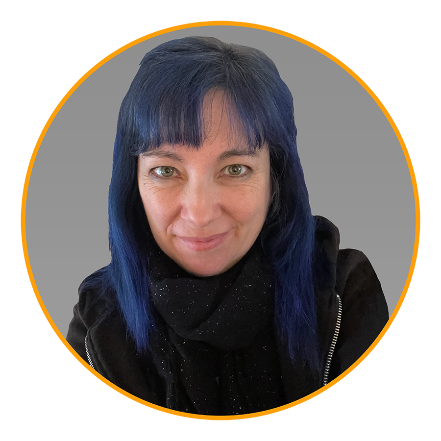 Amy D'Amico, Esq.
